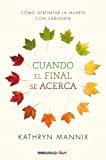 5 libros para entender la muerte 5 libros para entender la muerte