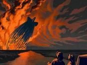 LIBRO OSCURIDAD Comunidad Secreta. ¡Regresa Lyra Lenguadeplata!