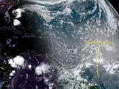 formado primera onda tropical temporada 2020 ¿Cómo afectan estos sistemas meteorológicos?
