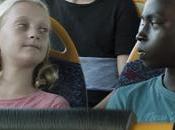 Pullman -hansel gretel