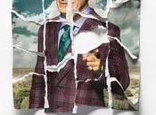 Better call saul -hacia breaking