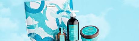 neceser-primavera-moroccanoil-dreaming-of