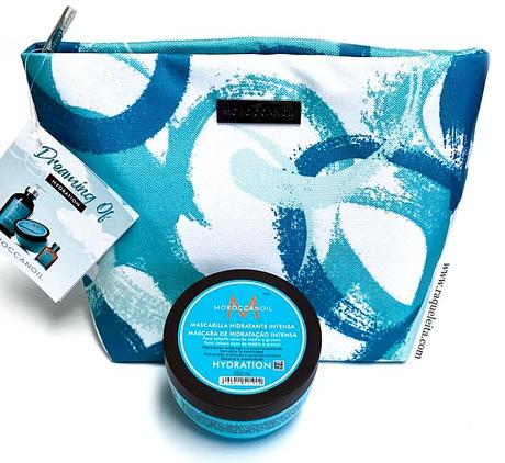 moroccanoil-mascarilla-hydration