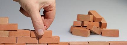 Meta-principios de humanismo digital Meta-principios de humanismo digital