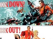 OPERACIÓN TRUENO Terence Young