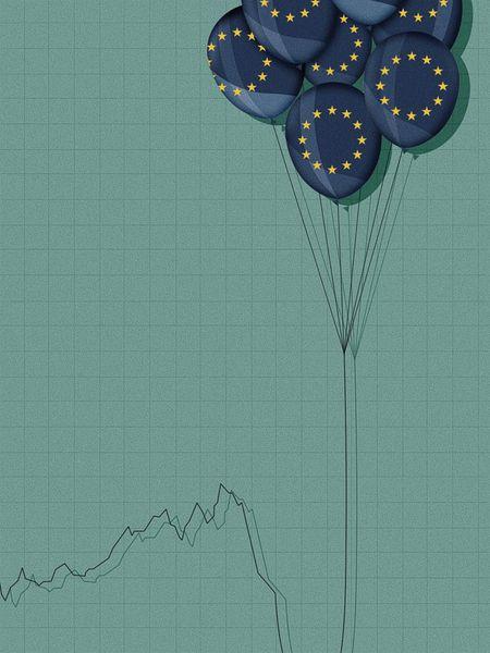 [NUESTRA EUROPA] Una oportunidad para recuperar Europa