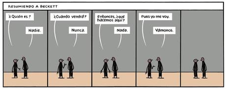 [SONRÍA, POR FAVOR] Es lunes, 18 de mayo