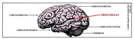 [SONRÍA, POR FAVOR] Es lunes, 18 de mayo