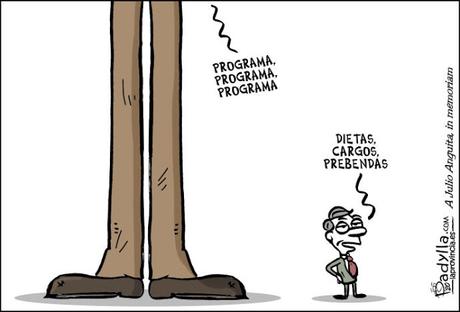 [SONRÍA, POR FAVOR] Es lunes, 18 de mayo