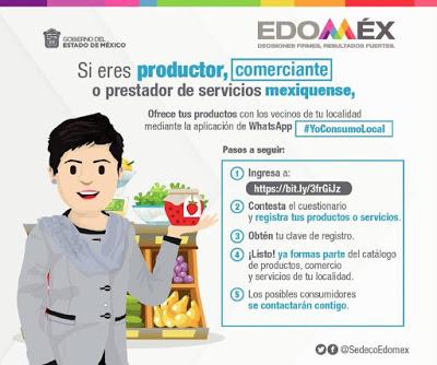 LANZA GEM PLATAFORMA DE APOYO A MICRONEGOCIOS Y TAXIS VÍA WHATSAPP