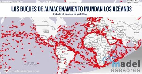 Pero los combustibles siguen sin bajar de precio Pero los combustibles siguen sin bajar de precio