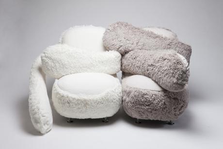 #Encasa (lo de los abrazos.)