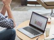 Portatilea: Nuevas guías online para comprar ordenador portátil