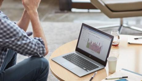 Portatilea: Nuevas guías online para comprar un ordenador portátil