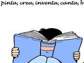 libro amigo para aburrirse casa