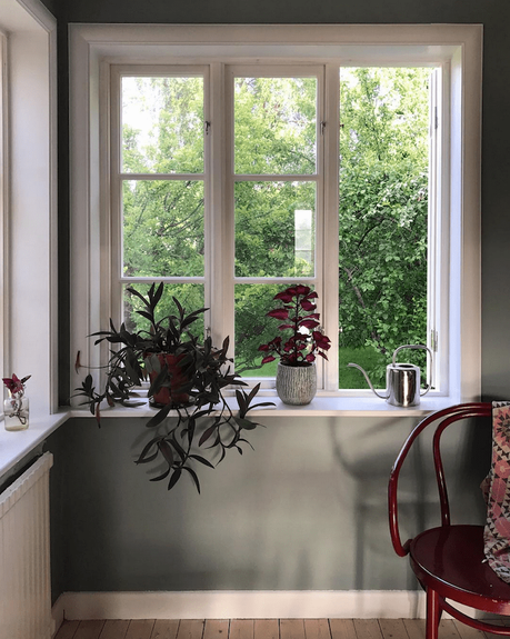 vintage interiors vintage decor scandinavian kitchen vintage scandinavian house scandi kitchen reformar sin obras old kitchen muebles vintage muebles de cocina antiguos decoración vintage colorful decor cocina vieja classic decor charming vintage kitchen casa viejo decoración  