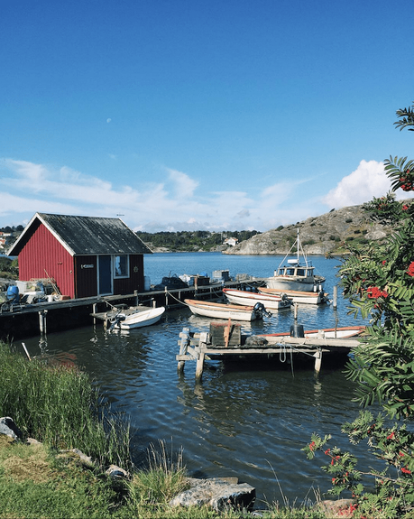 vintage interiors vintage decor scandinavian kitchen vintage scandinavian house scandi kitchen reformar sin obras old kitchen muebles vintage muebles de cocina antiguos decoración vintage colorful decor cocina vieja classic decor charming vintage kitchen casa viejo decoración  