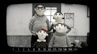 Cinecritica: Sister
