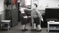 Cinecritica: Sister