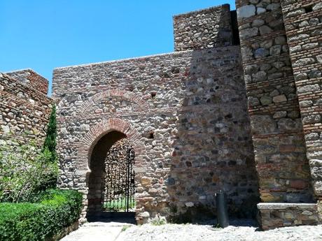 alcazaba-malaga 