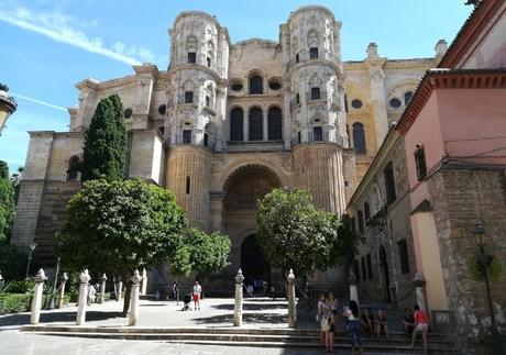 catedral-malaga-vertical n