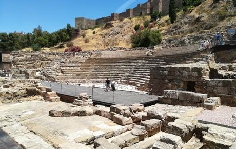 teatro-romano-alcazaba n-MALAGA