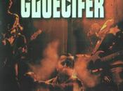 Gluecifer (2000)
