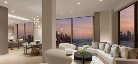 la arquitectura de Nueva York Online en VIAJEROS ONLINE