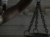 Uniac Tráfico Málaga advierte sobre accidentes tráfico época confinamiento COVID-19