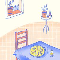 Iñigo Soler estrena Nuestra Mejor Versión