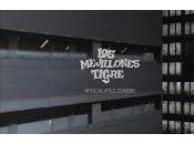 Mejillones Tigre publican videoclip Apocalipsis zombie