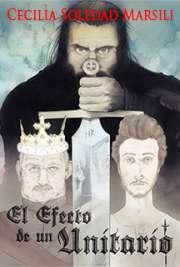 El Efecto de un Unitario