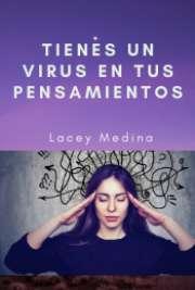 Tienes un virus en tus pensamientos