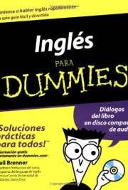 Inglés