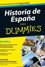 Historia Española