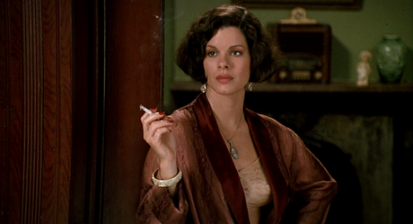 Muerte entre las flores / Miller's Crossing (Joel Coen 1990) Muerte entre las flores / Miller's Crossing (Joel Coen 1990)