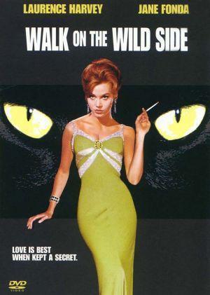 LA GATA NEGRA - Edward Dmytryk LA GATA NEGRA - Edward Dmytryk