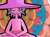 ¿Funciona Meditación?