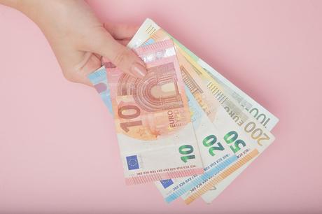 Financiación e Inversión: las dos caras de la crisis económica del Covid-19, según Weemba.es Financiación e Inversión: las dos caras de la crisis económica del Covid-19, según Weemba.es