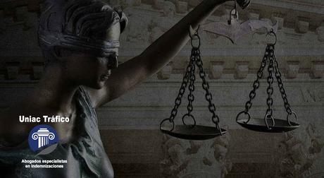 Uniac Tráfico Málaga advierte sobre accidentes de tráfico en época de confinamiento y COVID-19 Uniac Tráfico Málaga advierte sobre accidentes de tráfico en época de confinamiento y COVID-19