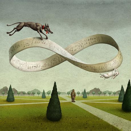 Imposibilidad de analizar en Freud, necesidad de estafar en Lacan Imposibilidad de analizar en Freud, necesidad de estafar en Lacan