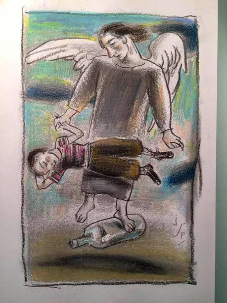 No hay ninguna descripción de la foto disponible.