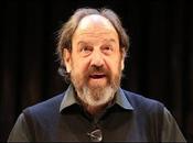 «Esperando bárbaros»