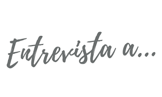 Entrevista a Ester Isel