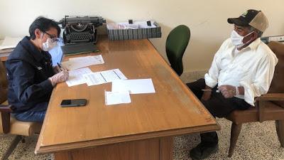 PRODUCE EDOMÉX MÁS DE 37 MILLONES DE CRÍAS ACUÍCOLAS AL AÑO