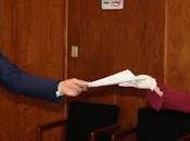 Firman walmart méxico convenios compensación ambiental