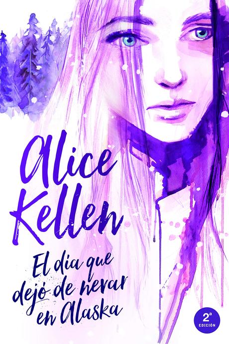 Top Five: Libros 2019 Top Five: Libros 2019