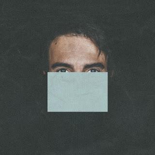 DAVID RUIZ: NOSTALGIA.EN.LOS.AUTOBUSES