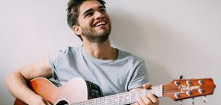 PABLO MORENO: 'TR3S MESES'