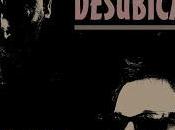 Carlos santi campos: 'los desubicados'